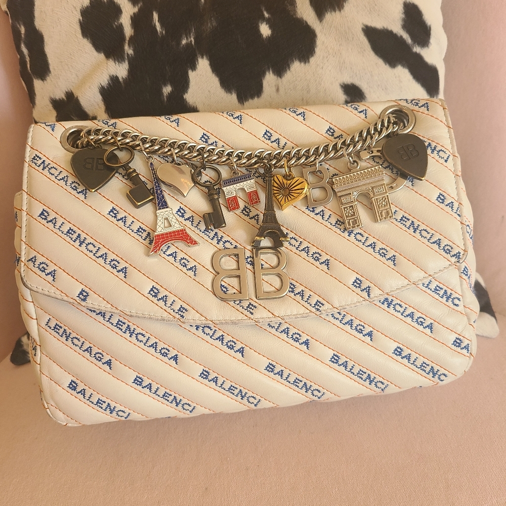 Balenciaga
